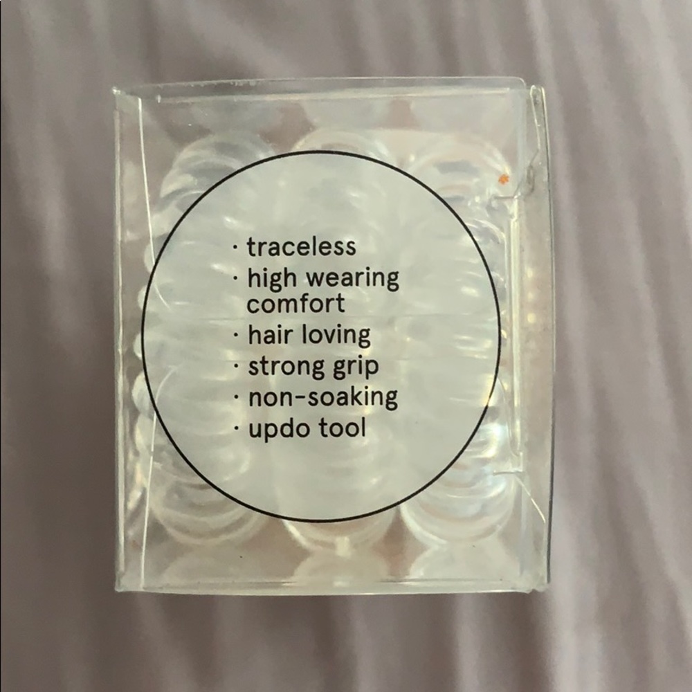 Invisibobble - Picture 4 of 4